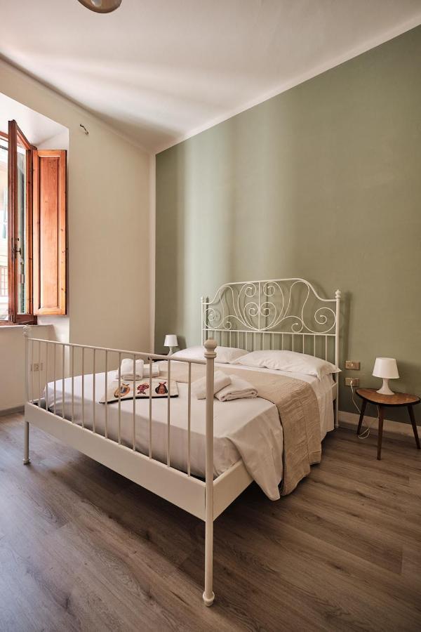 Green Coast House 2 Piombino Extérieur photo