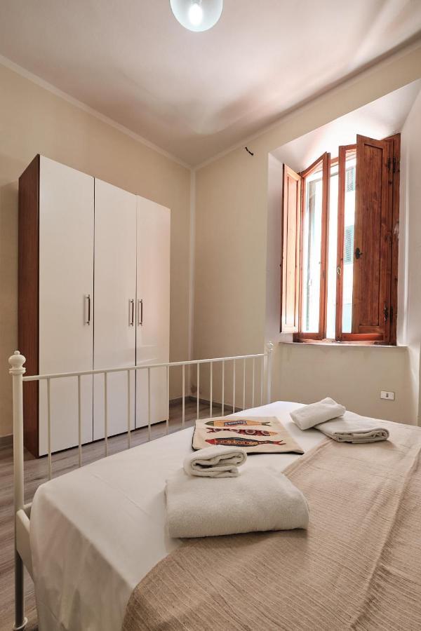 Green Coast House 2 Piombino Extérieur photo